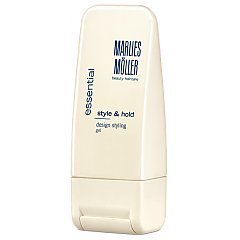 Marlies Moller Essential Design Styling Gel 1/1