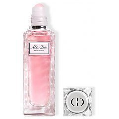 Christian Dior Miss Dior Eau de Parfum Roller Pearl tester 1/1