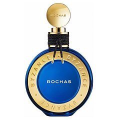 Rochas Byzance 1/1
