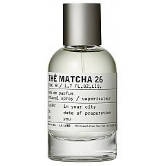 Le Labo The Matcha 26 1/1