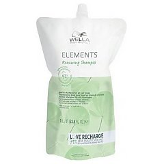 Wella Professionals Elements Renewing 1/1