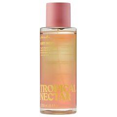 Victoria's Secret Tropical Nectar 1/1