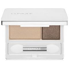 Clinique All About Shadow Duo 1/1