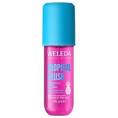 Weleda Tropical Crush 1/1
