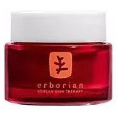Erborian Skin Therapy Eye 1/1