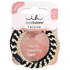 Invisibobble Twistar 1/1