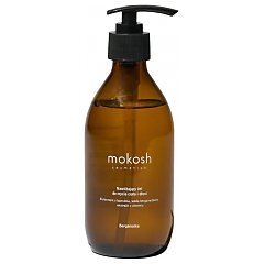 Mokosh 1/1