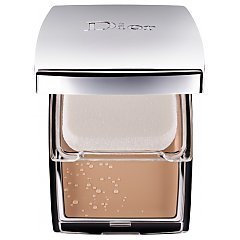 Christian Dior Diorskin Nude Natural Glow Creme-Gel Makeup 1/1