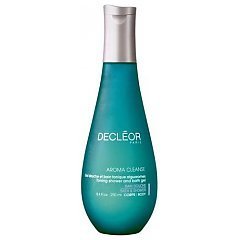 Decleor Aroma Cleanse Toning Shower and Bath Gel 1/1