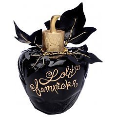 Lolita Lempicka Midnight Couture Black Eau de Minuit 1/1