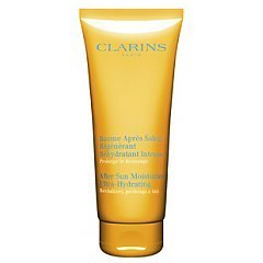 Clarins After Sun Moisturizer Ultra Hydrating 1/1