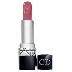 Christian Dior Rouge Dior 2013 1/1