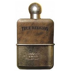 True Religion Men tester 1/1