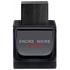 Lalique Encre Noire Sport 1/1