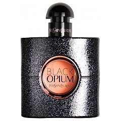 Yves Saint Laurent Black Opium 1/1