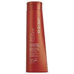 Joico Smooth Cure Conditioner 1/1