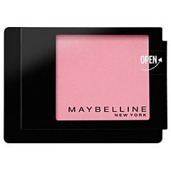 Maybelline Face Studio Master Blush 1/1