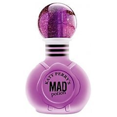 Katy Perry Mad Potion 1/1
