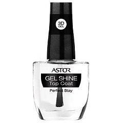 Astor Perfect Stay Gel Shine Top Coat 1/1