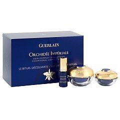 Guerlain Orchidee Imperiale Exceptional Complete 1/1