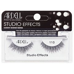Ardell Studio Effect 1/1