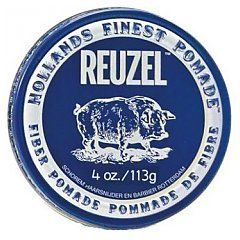 Reuzel Fiber Pomade 1/1