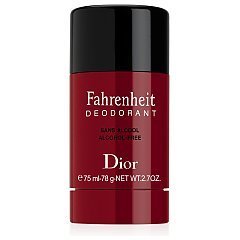 Christian Dior Fahrenheit 1/1