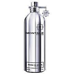Montale Musk to Musk tester 1/1