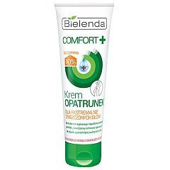 Bielenda Comfort + Krem Opatrunek Hand Cream 1/1
