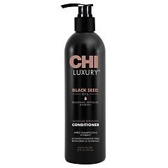 CHI Luxury Black Seed Oil Conditioner 1/1