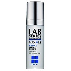 Lab Series Skincare for Men Max Ls Power V Instant Eye Lift 1/1