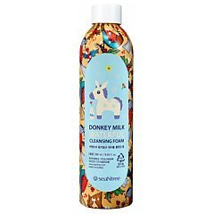 SeaNtree Donkey Milk Waterful Cleansing 1/1