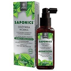 Farmona Saponics Conditioner With Nettle and Soapwort Extract 1/1