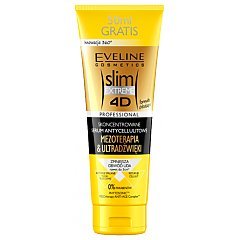 Eveline Slim Extreme 4D 1/1