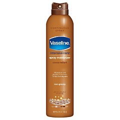 Vaseline Intensive Care Cocoa Radiant Body Lotion 1/1