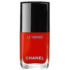 CHANEL Le Vernis Longwear Nail Colour tester 1/1