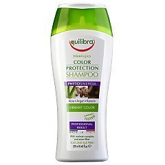 Equilibra Colour Protection Shampoo 1/1