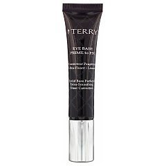 By Terry Eye Base Prime To Fix Eyelid Base Perfector 1/1