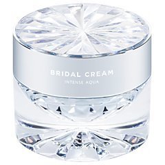 Missha Time Revolution Bridal Cream Intense Aqua 1/1