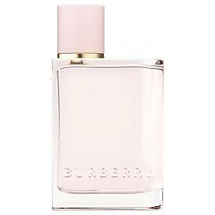 Burberry Her tester 1/1