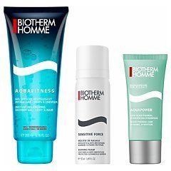 Biotherm Homme 1/1