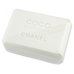 CHANEL Coco Mademoiselle Fresh Bath Soap 1/1