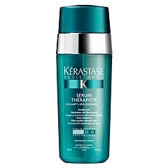 Kerastase Resistance Serum Therapiste 1/1