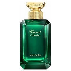Chopard Miel d'Arabie 1/1