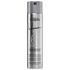 L'Oreal Infinium Pure 6 Strong 1/1