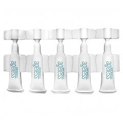 Jeunesse Global Instantly Ageless Package 1/1
