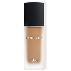 Christian Dior Forever 24h Foundation High Perfection 1/1