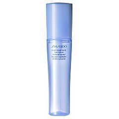 Shiseido Multi-Treatment Hair Lotion Natural Spray 1/1