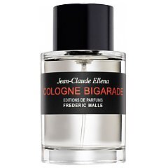 editions de parfums frederic malle cologne bigarade