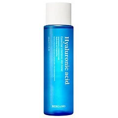 Bergamo Hyaluronic Acid 1/1
